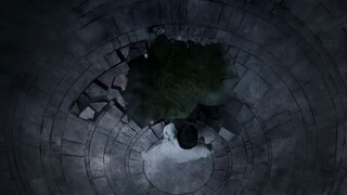 AHOF "Pinocchio" M/V