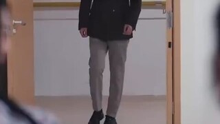 ( Full Sub Indo ) Tunanganku selingkuh_ aku menikahi CEO tanpa ragu dan dimanjakan tanpa henti olehn