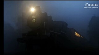 Thanh Gươm Diệt Quỷ Phần Chuyến Tàu Vô Tận Tập 5