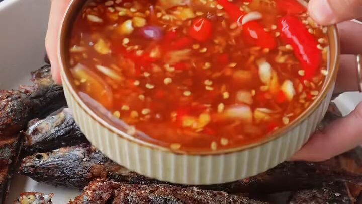 👑✨💮🌾🌸❄🌺✨👑