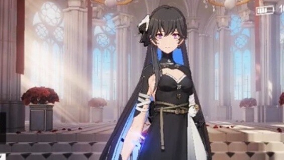 Empty Flower Admissions Guide