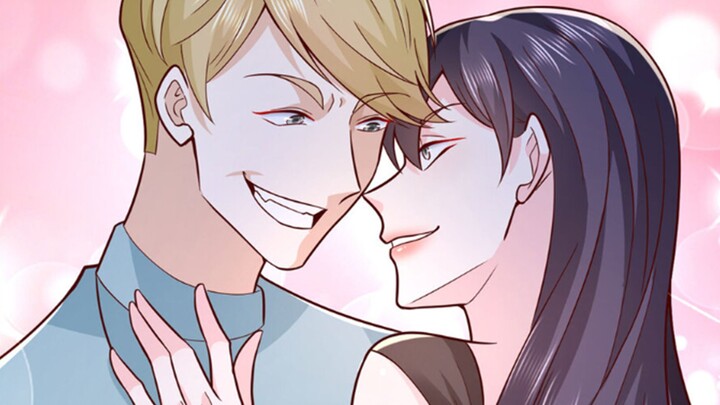 Shenhao 149: จู่ๆ สาวสวยล่วงประเวณีก็ปรากฏตัวขึ้นในโรงพยาบาล หมอไม่เชื่อว่าชายหนุ่มถูกจับได้