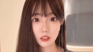 Trưởng phòng mới nhất quyết muốn gặp bạn gái tôi