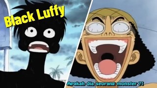 Kuat, Bajak Laut Arlong Menujukan Kekuatannya | Alur Cerita One Piece Episode 38