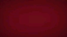 คู่บุปผาเคียงฝัน ตอนที่ 14 (พากย์ไทย)