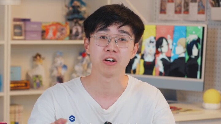 I'm new to this, is the rarity mentioned here correct?