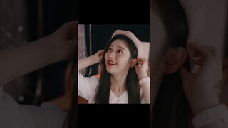 She thoughts it is for her💔 | A River Runs Through It | YOUKU Shorts #youku