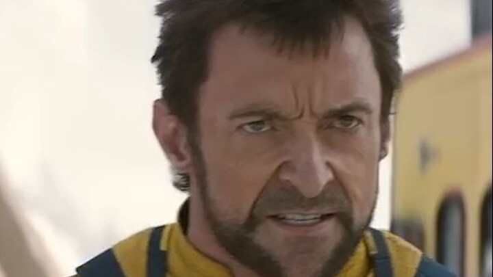 ไขรหัสอีสเตอร์เอนด์เครดิตหนัง “เดดพูล & วูล์ฟเวอรีน”: พิธีฝังศพสุดอลังการ