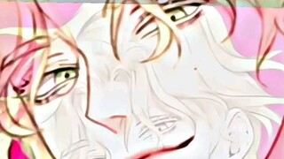 HONEY TROUBLE not yet release