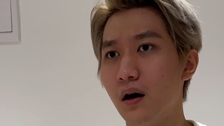 حوِّلوني إلى موظف دائم، وبعدها ما أصير متدربة بعد الآن!!