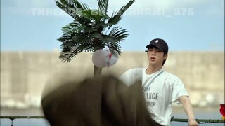 VIETSUB NHÀ NGHỈ KIAN EP 6-1