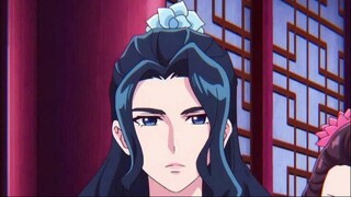 Kusuriya no Hitorigoto (Dược sư Tự Sự) - Tập 24