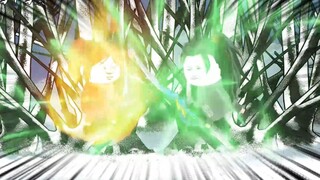 第四十四集：你笑那么开心干嘛