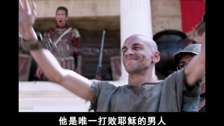 Hồng Tú Toàn: “Anh trai đừng hoảng, em đây đến cứu anh rồi!”