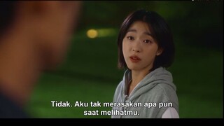 Last Summer Ep 2 sub indo