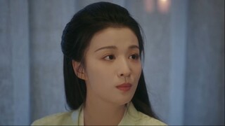 06 Kamu Satu Satunya - Are You The One - Sub Indo HD 720p - Drama China