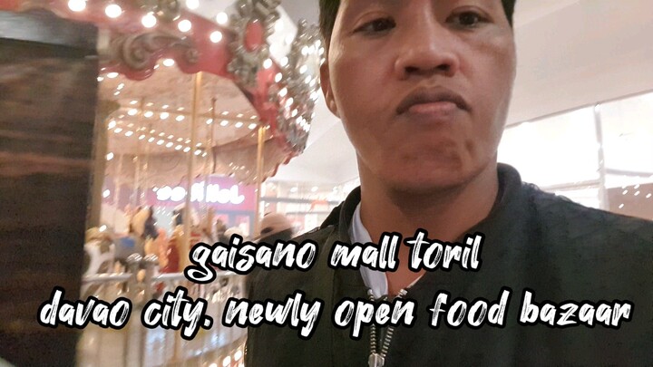 food bazaar