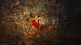 phóng thàn tam khúc