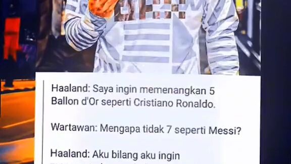 real