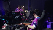 Valorant Champions Tour Day 5 Highlights!