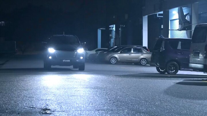 DD EP4.