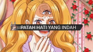 SANJI SAD BOY | AMV ONE PIECE