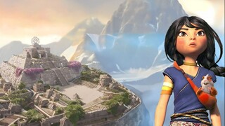 Kayara.2024.Web-Dl.1080P