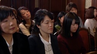 【Piano】Lang Sang loves "A Maiden's Prayer"