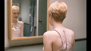 Just one shot made me cry so hard I almost fainted. If you still don’t know how to love someone, thi