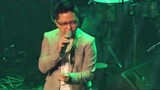 Jake Zyrus - Crazy Little Thing Called Love [3XV Concert 2019]