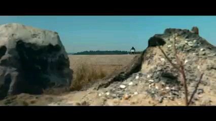 Shin Kamen Rider (2023) Opening Theme Song