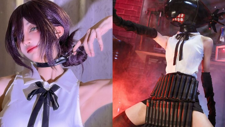 Demi mengikuti kontes kecantikan, aku berenang di air es bulan Desember pakai baju renang… dan hasil