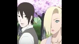 Naruto couples edit No Roots #sasusaku #naruhina #saino #shikatema #obirin #minakushi #kakaguy