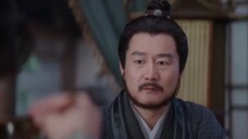 The Guardian Of The Dafeng Episode 39 Eng Sub