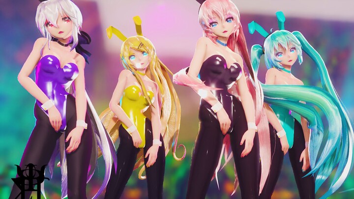 This video contains paid content that you cannot watch.