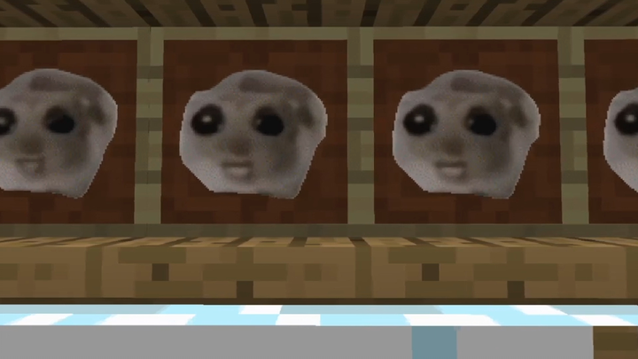 หลักการเบื้องหลังนี้คืออะไร?