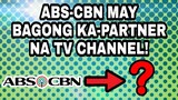 SHOWS NG ABS-CBN MULING MAPAPANOOD SA FREE TV AT LALAKAS PA SA DIGITAL! LUGAR NA MAABOT ALAMIN!