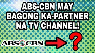 SHOWS NG ABS-CBN MULING MAPAPANOOD SA FREE TV AT LALAKAS PA SA DIGITAL! LUGAR NA MAABOT ALAMIN!