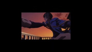 Anime best moment [ My Isekai Life ] ( AMV) #mylsekailife #shot #anime #viral