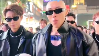 Thử thách trứng kho ~ Lắc bóng rổ để thách thức tất cả những người chơi lắc trên Internet! Phòng phá