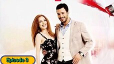 TurkishDrama/ LoveForRent Episode 3