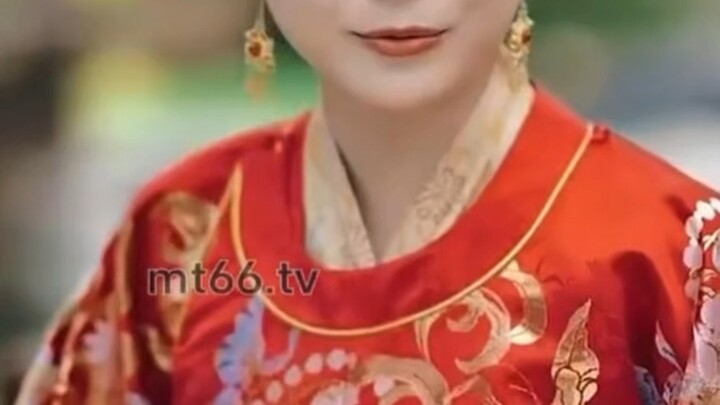 🌴เจียงเยว่ คุณหนูรองทะลุมิติ EP-3🌿