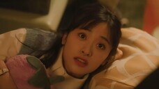 Semua trailer dan di balik layar episode 7 November Shen Yue Lin Yi