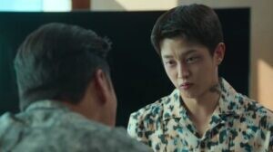 Mr. Plankton epsoide 5 [Sub Indo]