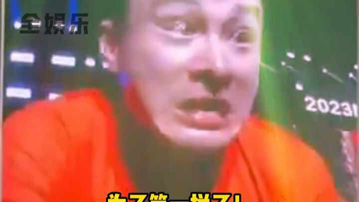 เขาหนี เขาไล่ เร่งสปีดก็หนีไม่พ้น “อีสปอร์ต” ปั่นจักรยาน