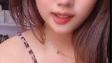 hot girl 🥵🥵  may sumilip watch till end💦💦