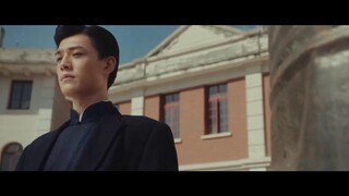 No One but You (2024) รักต้องห้าม EP 23 [ซับไทย]