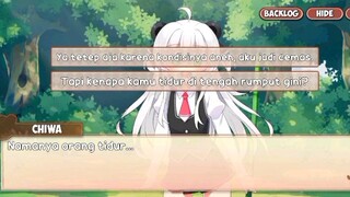 jj chiwa #pandaclip games