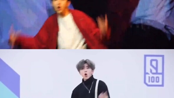 سعادة مضاعفة، هل تفهمون؟