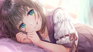 让我看看是哪个hentai点进来了（手动狗头）